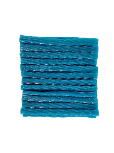 Blue Raspberry (3 Pack)