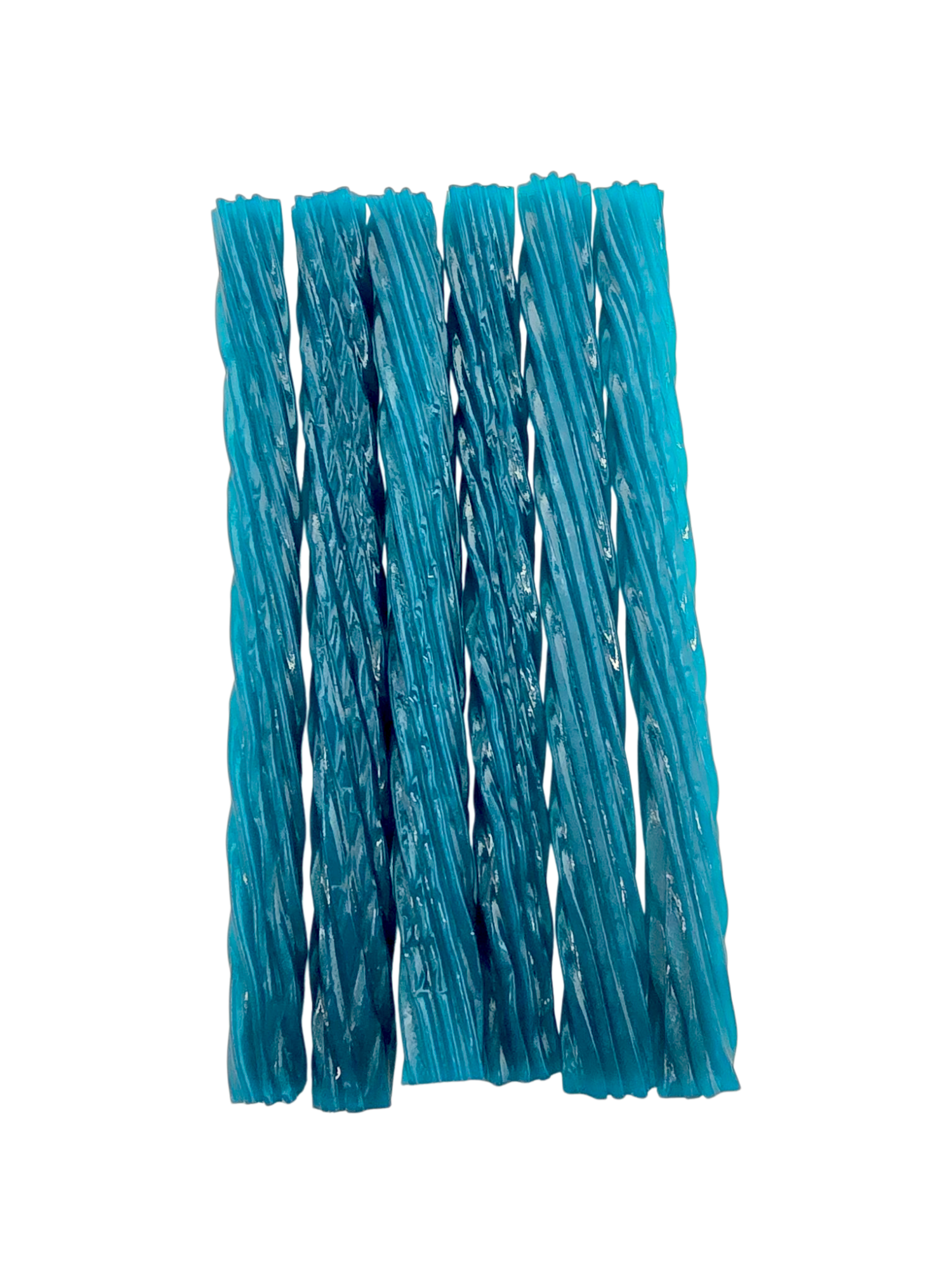 Blue Raspberry (3 Pack)