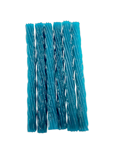 Blue Raspberry (3 Pack)