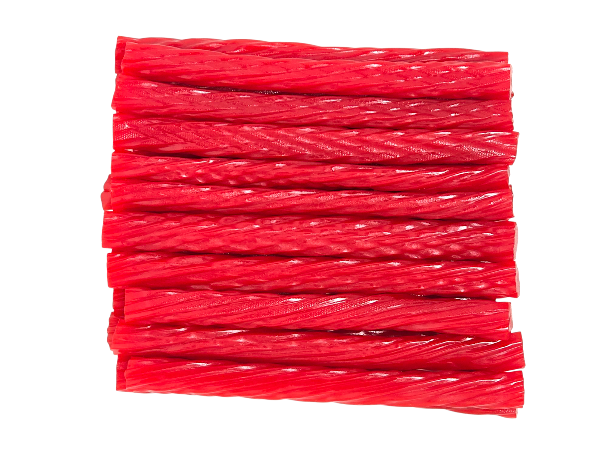 Cinnamon Old-Fashioned Licorice (3 Pack)