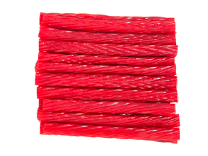 Cinnamon Old-Fashioned Licorice (3 Pack)