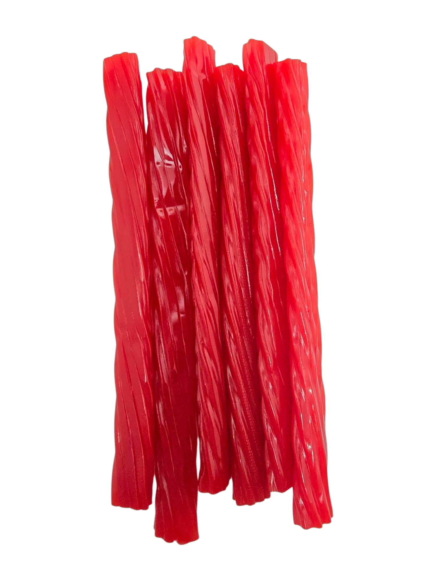 Cinnamon Old-Fashioned Licorice (3 Pack)