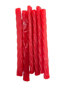 Cinnamon Old-Fashioned Licorice (3 Pack)
