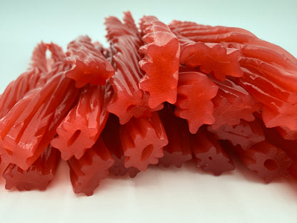 Watermelon Old-Fashioned Licorice (3 Pack)