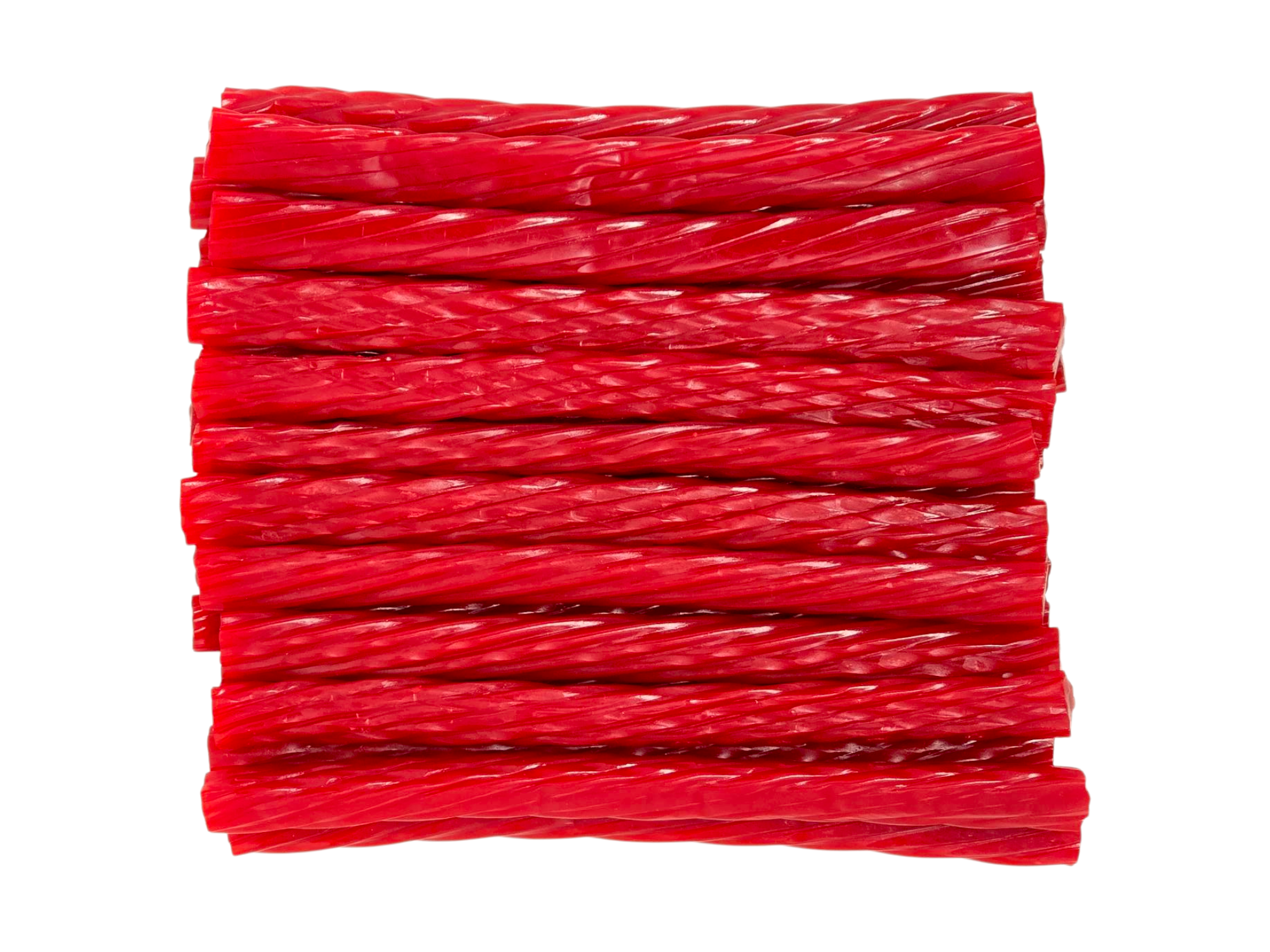 Traditional Red Old-Fashioned Licorice (3 Pack)