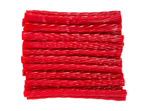 Traditional Red Old-Fashioned Licorice (3 Pack)
