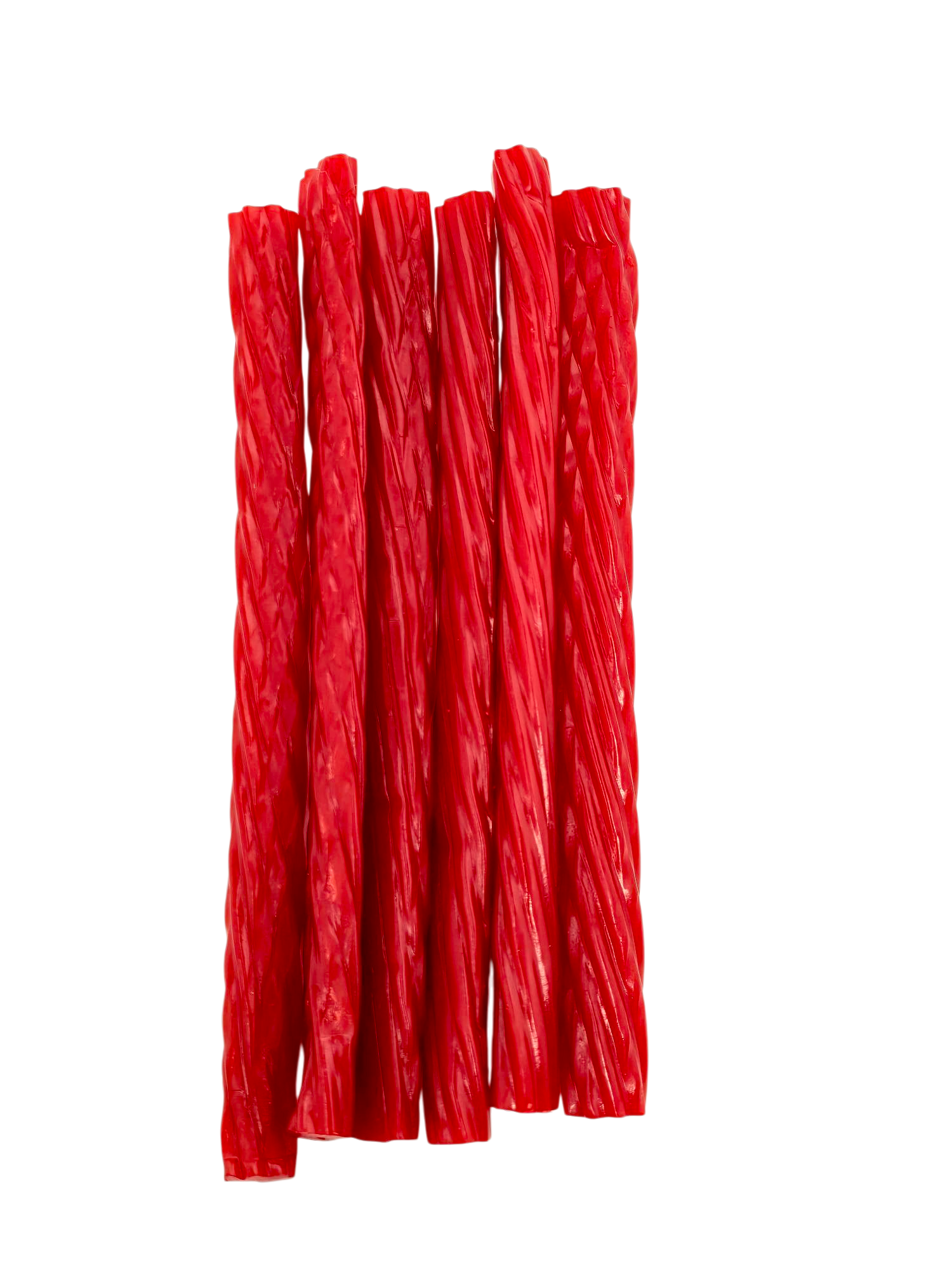 Traditional Red Old-Fashioned Licorice (3 Pack)