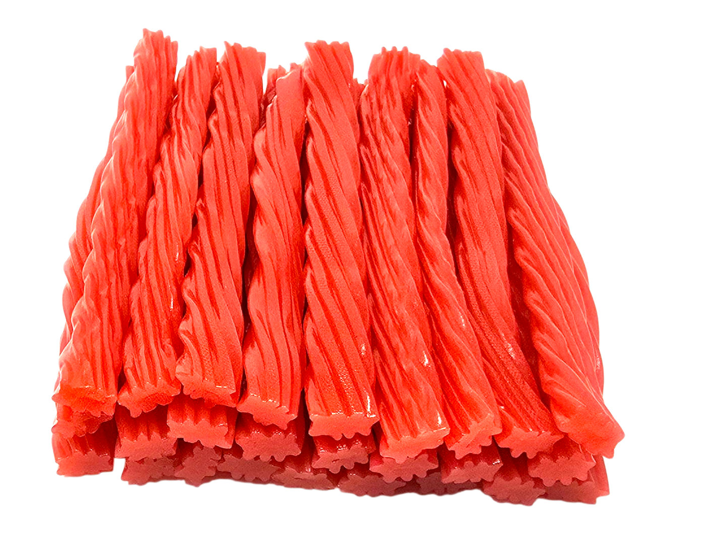 Watermelon Old-Fashioned Licorice (3 Pack)