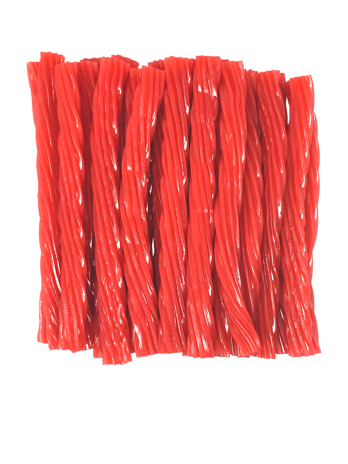 Watermelon Old-Fashioned Licorice (3 Pack)