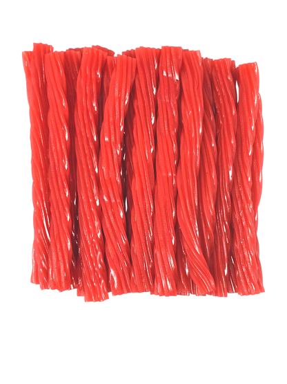 Watermelon Old-Fashioned Licorice (3 Pack)