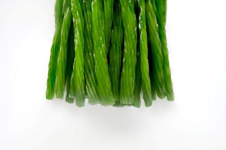 Green Apple Old-Fashioned Licorice (3 Pack)