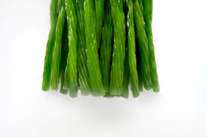 Green Apple Old-Fashioned Licorice (3 Pack)